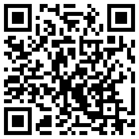 qrcode für Phoenix Contact VS-OE-OE-94C-100,0 - 1416318 Bussystem Kabel
