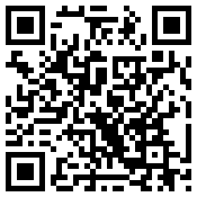 qrcode für Phoenix Contact VS-OE-OE-94D-100,0 - 1416334 Bussystem Kabel
