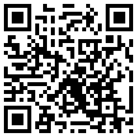 qrcode für Phoenix Contact VS-OE-OE-93B-100,0 - 1416389 Bussystem Kabel