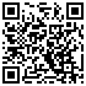 qrcode für Phoenix Contact VS-OE-OE-94B-100,0 - 1416567 Bussystem Kabel