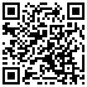 qrcode für Phoenix Contact SAC-5PY-F/2X 5,0-920 - MS FS 1436055 Bussystem Kabel