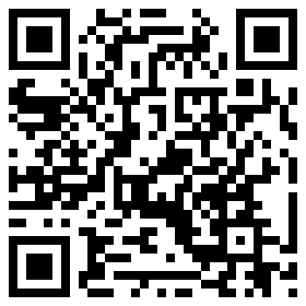 qrcode für Phoenix Contact SAC-5PY-F/2X 5,0-920 - 1436136 Bussystem Kabel