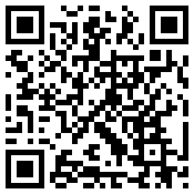 qrcode für Omron 246687 Axial-Flow-Fan R87F-A1A13HP Kunststoff-Flügel