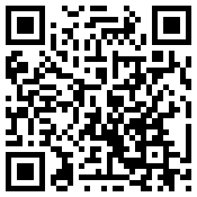 qrcode für Phoenix Contact FMC 1,5/ 4-ST-3,81 - 1745917 Leiterplattensteckverbinder