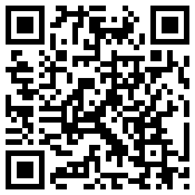 qrcode für Cherry STRAIT 3 0 MAC - JK-0370DE