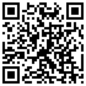 qrcode für Evn Elektro-Vertrieb Nuernberg F03R09SM2530L15D