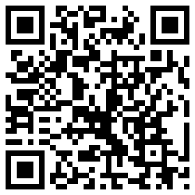 qrcode für Evn Elektro-Vertrieb Nuernberg F03R09SM2530L15P