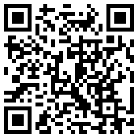 qrcode für Cisco 100GBASE QSFP ACTIVE - QSFP-100G-AOC7M=