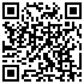 qrcode für Evn Elektro-Vertrieb Nuernberg F03R09SM2530L24D