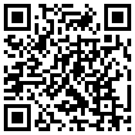 qrcode für StarTech.com 8 PORT 4K 60HZ HDMI SPLITTER - ST128HD20