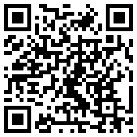 qrcode für Elite Screens Outdoor 16 9 265*149cm Yard Master2 Dual silb - OMS120H2-DUAL