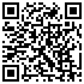 qrcode für Elite Screens Outdoor 16 9 221*124cm Yard Master2 Dual silb - OMS100H2-DUAL