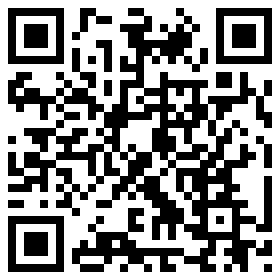 qrcode für Elite Screens OMS100H2 - Outdoor 16 9 221*124cm Yard Master2 silber