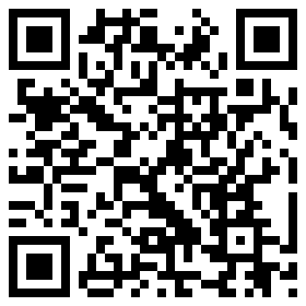 qrcode für Varta Batterie PROFESSIONAL 431 4R25X 1St - 431101111
