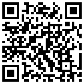qrcode für Varta Batterie PROFESSIONAL 540 Z/C 4R25 2 1St - 540101111