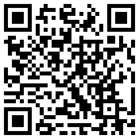 qrcode für Evn Elektro-Vertrieb Nuernberg F03R09SM2530L24P