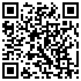 qrcode für Omron 246688 Schaltnetzteil R87F-A3A13HP
