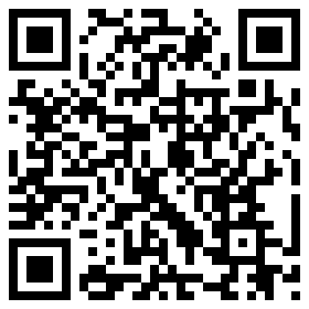 qrcode für SCHUCH 905479008