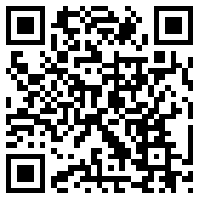 qrcode für Varta Batterie PROFESSIONAL 435 4LR25 2 1St - 435101111