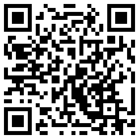 qrcode für ANKER 16101.420-0000 - Kassettenöffnungsstation