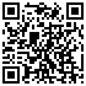 qrcode für Label-the-Cable PRO1220 - Klettrolle LTC Pro Roll 25m Bündeln&Ordnen weiß