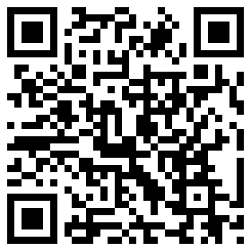 qrcode für Label-the-Cable LTC 1220 - Klettrolle LTC Roll 3m Bündeln&Ordnen Kabeln weiß