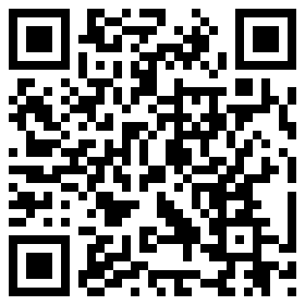 qrcode für Kensington K65042L - Microsaver 2 0 Notebookschloss LikeKey