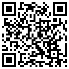 qrcode für Qnap Speichererweiterung 8GB fr NAS - RAM-8GDR4-RD-2400