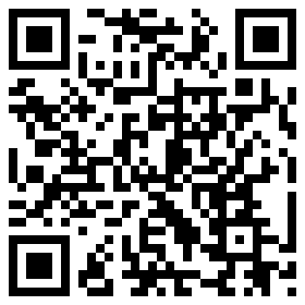 qrcode für Gembird Headset stereo schwarz/rot USB - MHS-U-001