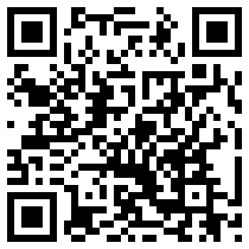 qrcode für Ifm Electronic KI503A - IFM Kapazitiver Sensor M30x1 5 DC PNP S/Ö antivalent ATEX
