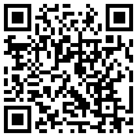 qrcode für SCHUCH 905479010