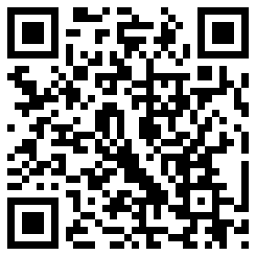 qrcode für Equip 650805 - ERGO elek Schreibtischrahmen stufenlos sw DualMoto