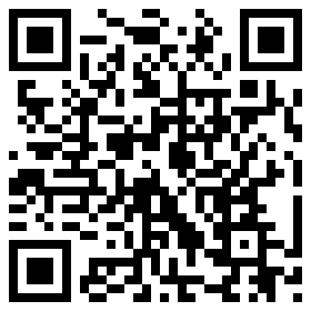 qrcode für Canon Papierzuführung PF D1 550 Blatt LBP71xC - 0942C001AA