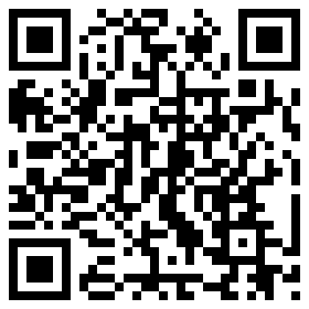 qrcode für EFB 691821 Blindplatte 10"/1HE grau