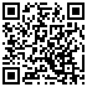 qrcode für Phoenix Contact PP-H 2,5/12 - 3209976 Stecker