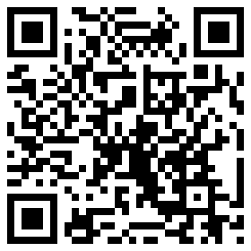 qrcode für Helios Apparatebau EVK 100 - Helios Verschlußklappe elektrisch 230V 50/60Hz 453