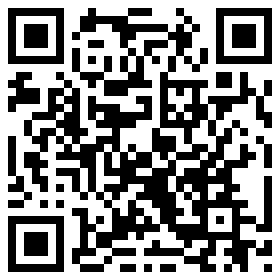 qrcode für Phoenix Contact PP-H 2,5/ 1 GNYE - 3210020 Stecker