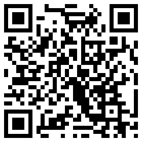 qrcode für Phoenix Contact PP-H 2,5/1-L - 3210062 Stecker