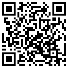 qrcode für Phoenix Contact PP-H 2,5/1-L BU - 3210075 Stecker