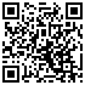 qrcode für Phoenix Contact GFKC2,5/3-ST-7,62 - GFKC 2 5/ 3 ST 7 62 1939646 Leiterplattensteckverbinder