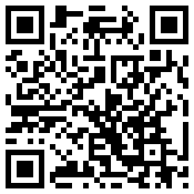 qrcode für Phoenix Contact PP-H 2,5/1-L GNYE - 3210088 Stecker