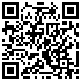 qrcode für Lapp 12030099/500