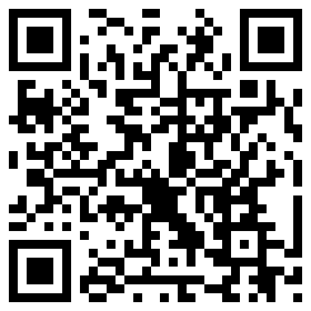 qrcode für Brother LJ0835001