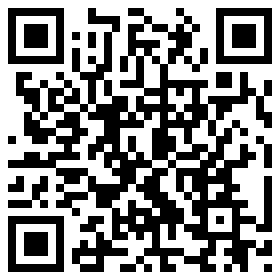 qrcode für Omron 298281 Servomotorkabel 5 m
