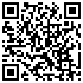 qrcode für Brother CZ1003 - Farbetikettenrolle CZ 1003 BxL 19mm 5m