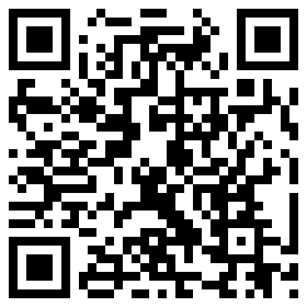 qrcode für Brother CZ1002 - Farbetikettenrolle CZ 1002 BxL 12mm 5m