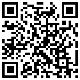 qrcode für Brother VC500WZ1 - VC 500W Farb Etikettendrucker