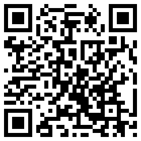 qrcode für Phoenix Contact PP-H 2,5/1-M BU - 3210101 Stecker