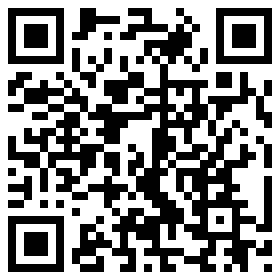 qrcode für Gossen Z700H Tragetasche F2030 für SECUTEST