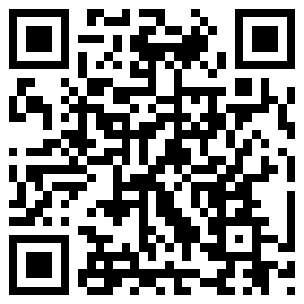 qrcode für Ridi Leuchten GmbH 1551403 LED-Geräteträger ws si